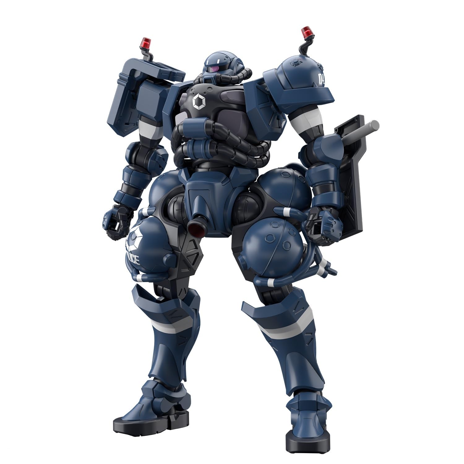価格推移】 BANDAI SPIRITS 機動戦士Gundam GQuuuuuuX HG 1/144